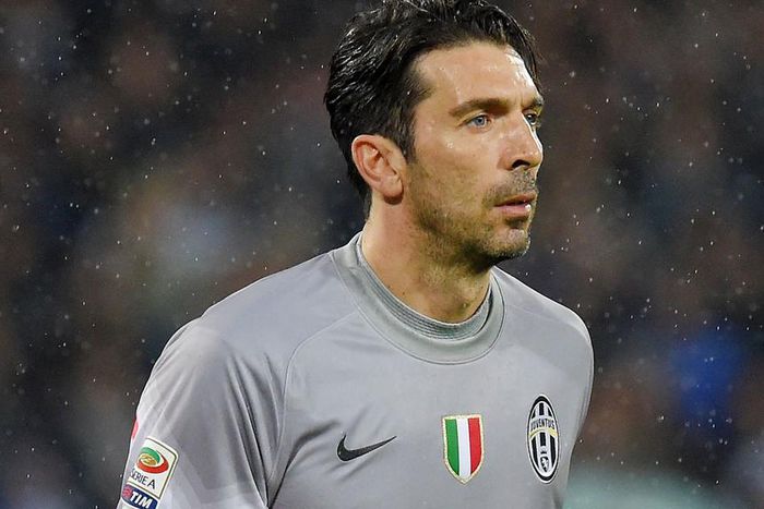 ___3485935___https:______static.pulse.com.gh___webservice___escenic___binary___3485935___2015___4___30___21___gianluigibuffon-cropped_11jj9xx99w8ny1q7y3xpj9zzc1_1