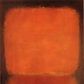 Mark Rothko's 'No-10' painting