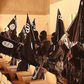 Texas resident charged with conspiracy to provide support to Islamic State