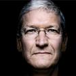Tim Cook