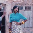 Falz and Simi in 'Jamb Question' video