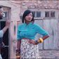 Falz and Simi in 'Jamb Question' video