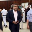 Cairo court session in Al Jazeera journalists' retrial adjourned