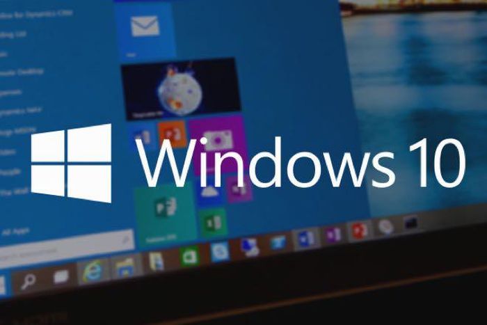 Windows 10 is Microsoft's highly anticipated Operating System.