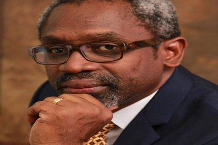 Femi Gbajabiamila