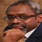 Femi Gbajabiamila