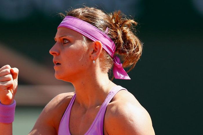 ___3829065___https:______static.pulse.com.gh___webservice___escenic___binary___3829065___2015___6___4___23___luciesafarova-cropped_ue53qbk94bsm1vw7w9q6i6tl2