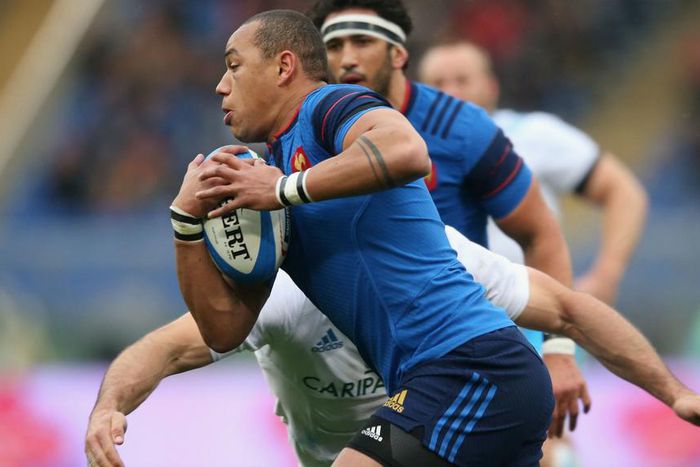 ___3612801___https:______static.pulse.com.gh___webservice___escenic___binary___3612801___2015___3___29___22___gael-fickou_edk9adj36vgf1xe673qpg0wmh_1