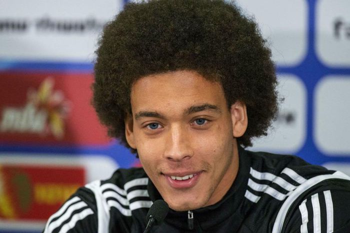 ___3821391___https:______static.pulse.com.gh___webservice___escenic___binary___3821391___2015___6___2___23___axelwitsel-cropped_c60f8nh1y4u21hx39tsjchssn