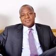 Yakubu Dogara