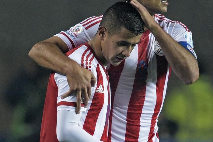 ___3915864___https:______static.pulse.com.gh___webservice___escenic___binary___3915864___2015___6___28___14___derlis-gonzalez-cropped_11e0rlbz3jr581te38gxx9h4c8