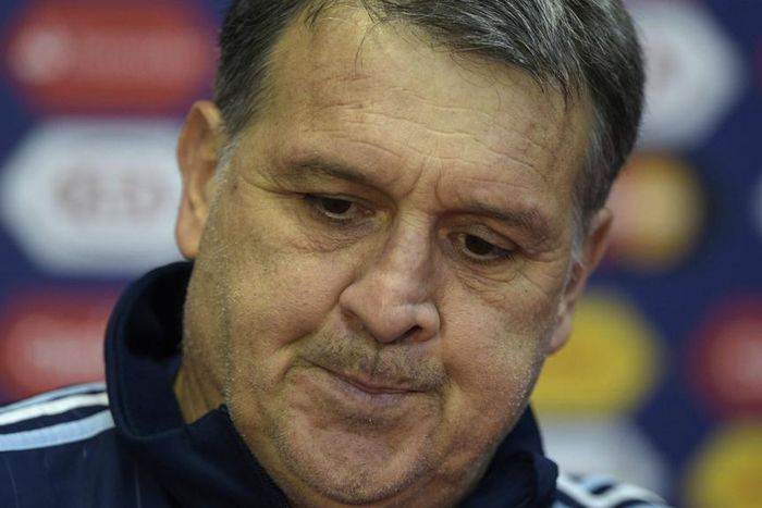 ___3890883___https:______static.pulse.com.gh___webservice___escenic___binary___3890883___2015___6___21___13___gerardomartino-cropped_w7yog7aqnzce18cwgldodopfk