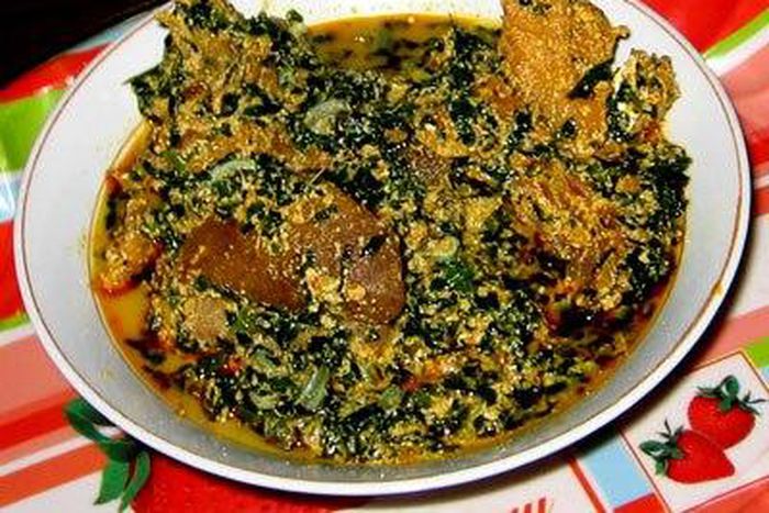Court dissolves 25-year-old marriage over wife's lateness in preparing meals