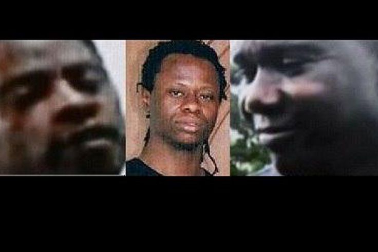 ___3706161___https:______static.pulse.com.gh___webservice___escenic___binary___3706161___2015___4___28___14____82538048_sylvester_1