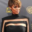 Tyra Banks