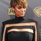 Tyra Banks