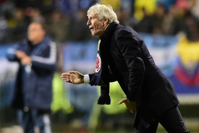 ___3913316___https:______static.pulse.com.gh___webservice___escenic___binary___3913316___2015___6___27___15___jose-pekerman-cropped_w5cuixwjf29i1mrmpjckhz7ed_2