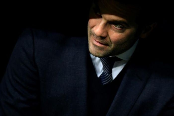 Real Madrid coach Santiago Solari has admitted he's in the dark about VAR after penalty controversy at the weekend