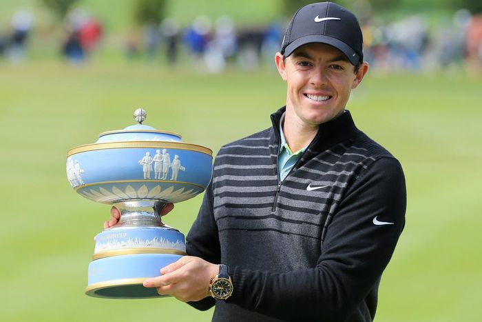 ___3722193___https:______static.pulse.com.gh___webservice___escenic___binary___3722193___2015___5___4___14___rorymcilroy-cropped_2jszxvjktzft1scovmdptl53c