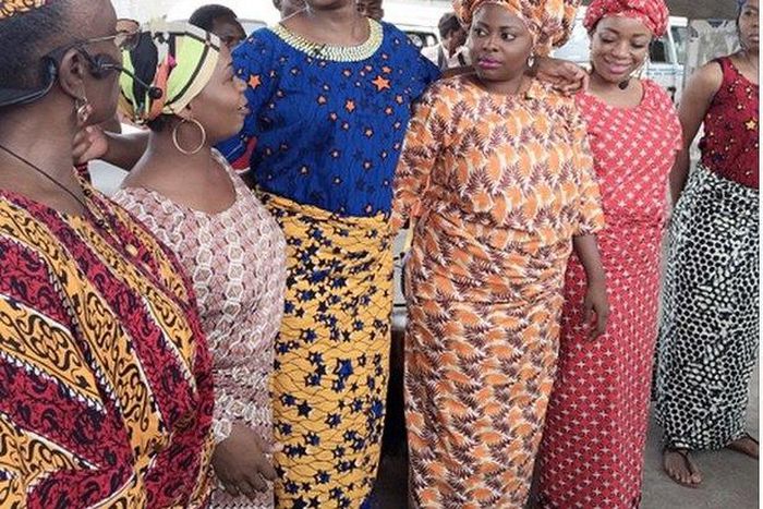 ___3688613___https:______static.pulse.com.gh___webservice___escenic___binary___3688613___2015___4___22___17___HearWord-3