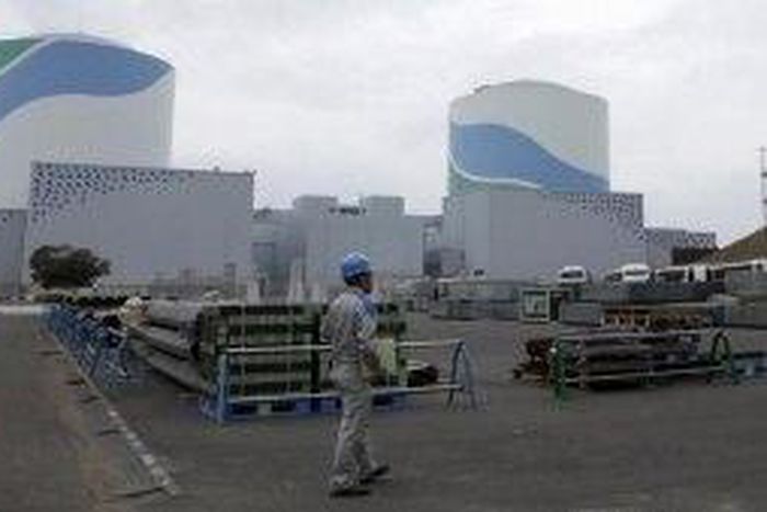 Syrian Kurds expand gains against Islamic State in northeast