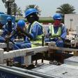 Egypt receives 50,000 housing units as grant from United Arab Emirate