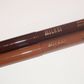Milani Brow Tint Pen