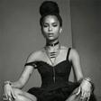 Zoe Kravitz