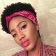 Dj Jimmy Jatts daughter, Oyindamola
