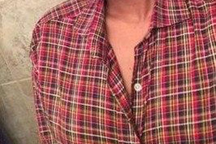 Dj Jimmy Jatts daughter, Oyindamola