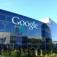 Google buy buttons
