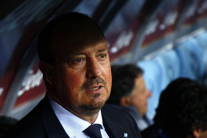 ___3710884___https:______static.pulse.com.gh___webservice___escenic___binary___3710884___2015___4___30___0___rafaelbenitez-cropped_1y0wsefhudd4g1i9uchy0iu5pk