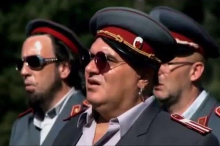 ___3707203___https:______static.pulse.com.gh___webservice___escenic___binary___3707203___2015___4___28___18___Russian-Soldiers-King-Sunny-Ade