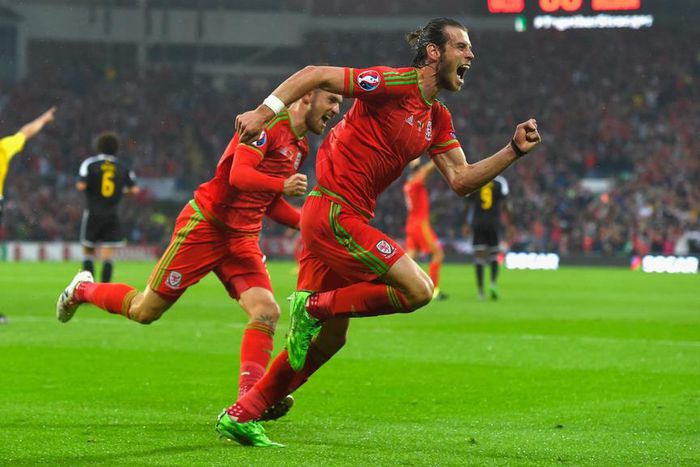 ___3860421___https:______static.pulse.com.gh___webservice___escenic___binary___3860421___2015___6___13___3___garethbalecropped_1aq0ey1o56htp1kuu9tmv1cehz