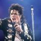 Michael Jackson … Staying productive, even in death.