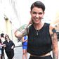 Ruby Rose