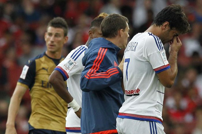 ___4024146___https:______static.pulse.com.gh___webservice___escenic___binary___4024146___2015___7___29___23___clementgrenier-cropped_r7qi8j1l7yin1i99i0hkjf2sm