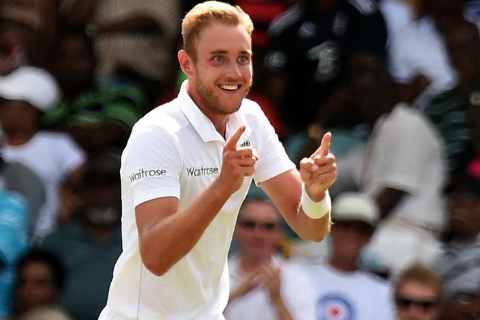 ___3775701___https:______static.pulse.com.gh___webservice___escenic___binary___3775701___2015___7___25___19___stuartbroad-cropped_1cfcxdr68chjt1lebfg103uzsd_1