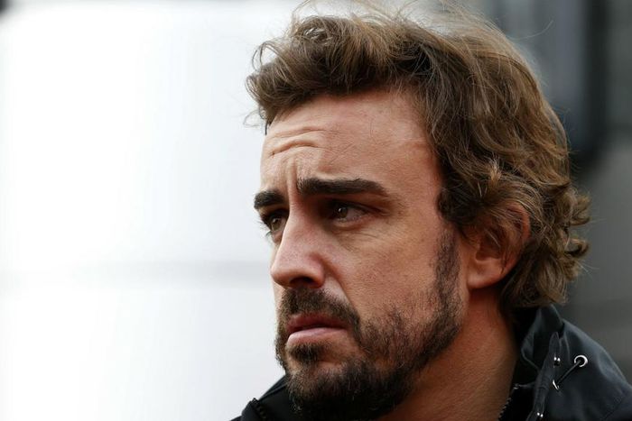 ___3886069___https:______static.pulse.com.gh___webservice___escenic___binary___3886069___2015___8___4___2___fernandoalonso-cropped_xeqtbu84eo1o10x2shn5bstr7