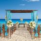 Destination Wedding