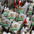 Bahrain hits back at U.S. human rights criticism