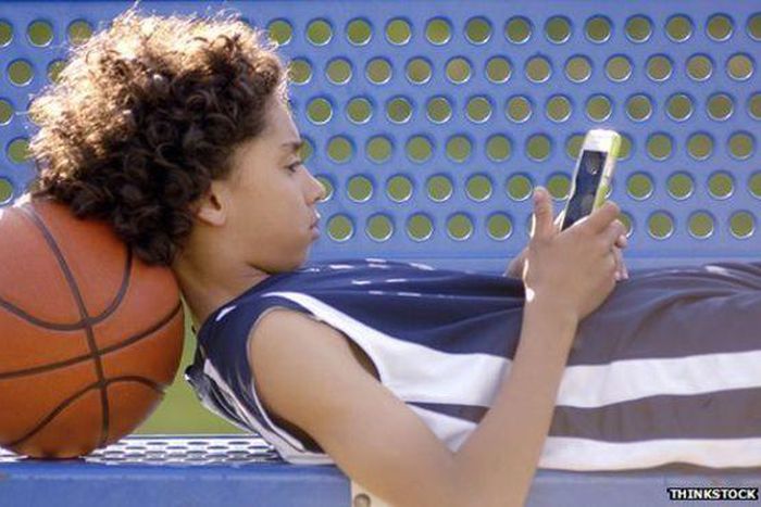 ___3903409___https:______static.pulse.com.gh___webservice___escenic___binary___3903409___2015___6___24___16____83789403_boybench_1