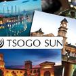 Tsogo Sun
