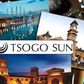 Tsogo Sun