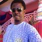 Rilwan Alesh Onilegbale turned 45 on Thursday, June 4, 2015