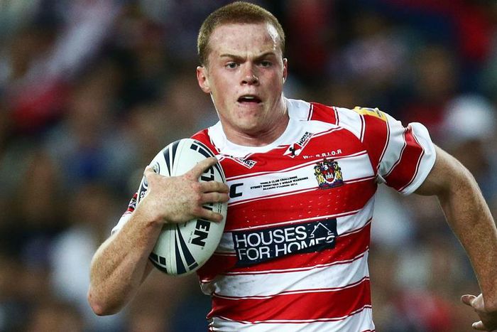 ___3693275___https:______static.pulse.com.gh___webservice___escenic___binary___3693275___2015___4___24___6___joe-burgess-cropped_1taqiijnuogvx14jzwydhkbz4g_1