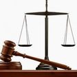 Court remands 2 men in Ogun prison for throwing man into river