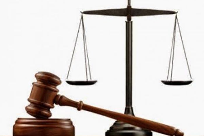 Court remands 2 men in Ogun prison for throwing man into river