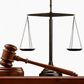 Court remands 2 men in Ogun prison for throwing man into river