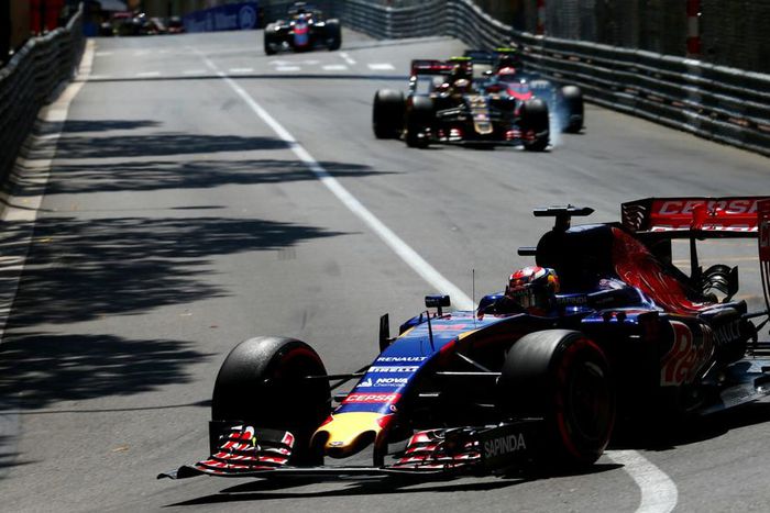 ___3792325___https:______static.pulse.com.gh___webservice___escenic___binary___3792325___2015___5___25___3___max-verstappen-cropped_ohavk1klkln81697jh5jgod8i_1